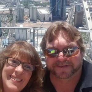 Meet your Posher, Beverly